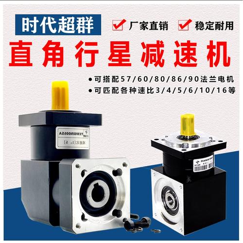 主营产品:电子元器件与机电组件设备制造;电子元器件与机电组件设父
